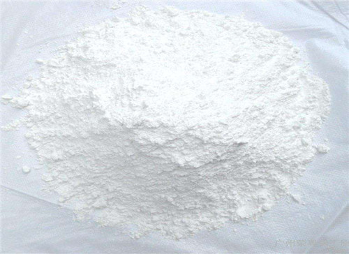 丽江硫酸钡厂家常年大量供应高纯硫酸钡