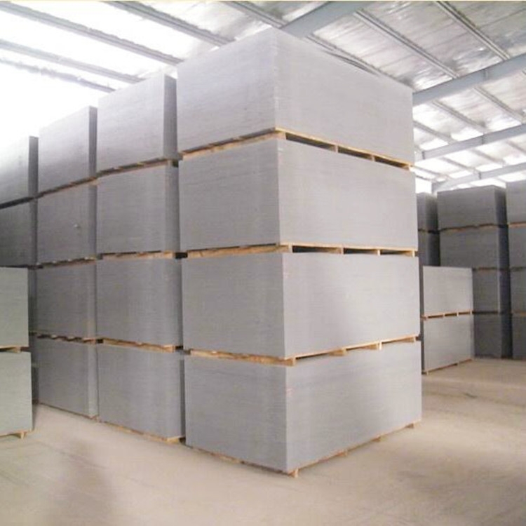 丽江防护硫酸钡板材施工